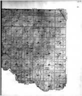 Fremont Township - Right, Cavalier County 1912 Microfilm